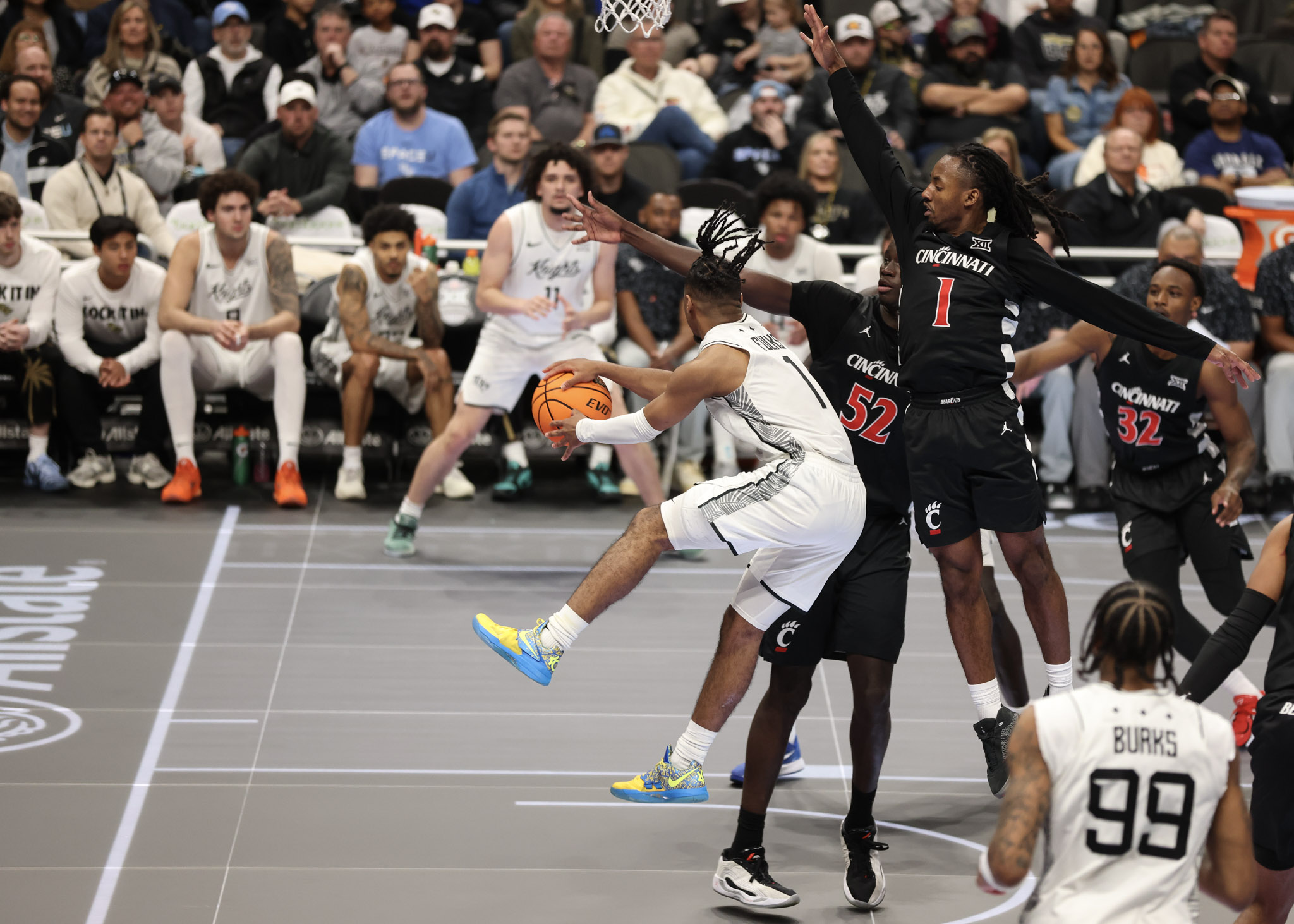 Ty Kaplan photography