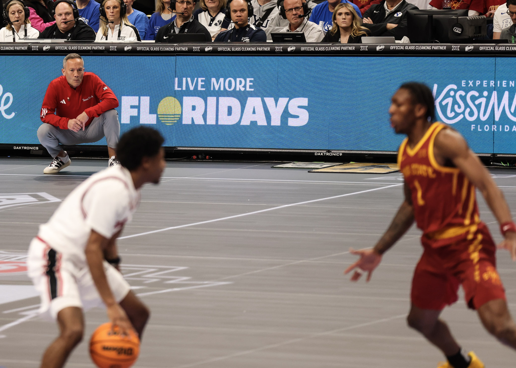 Ty Kaplan photography