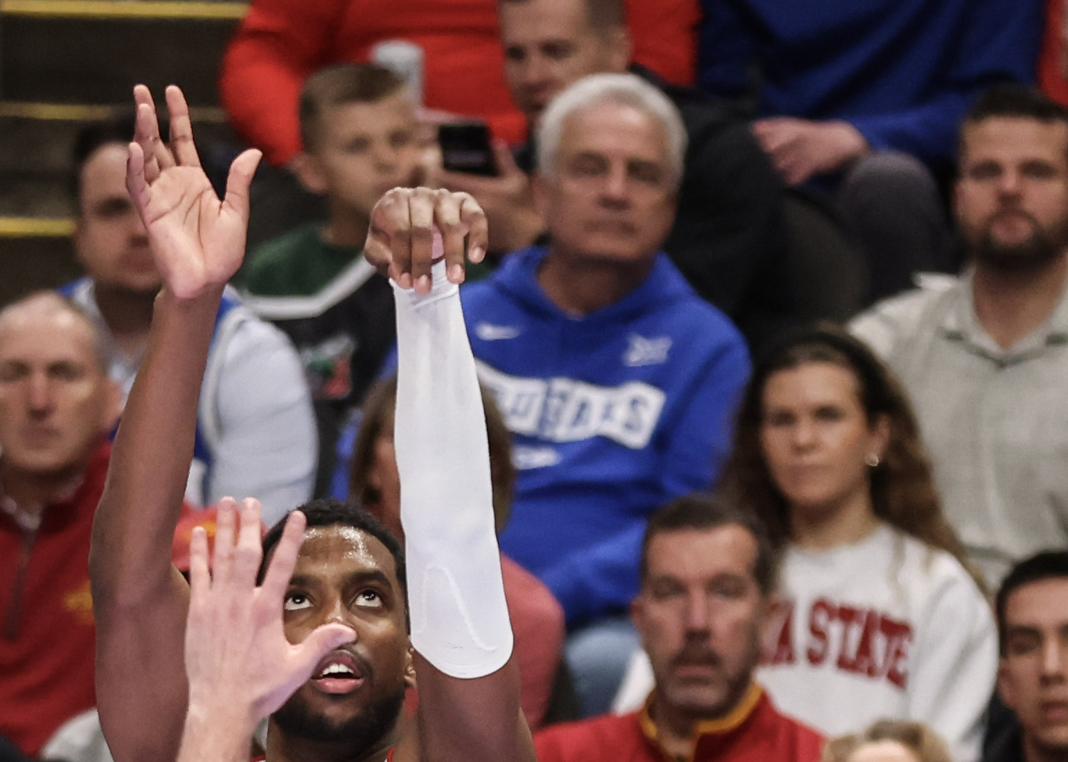 Ty Kaplan photography