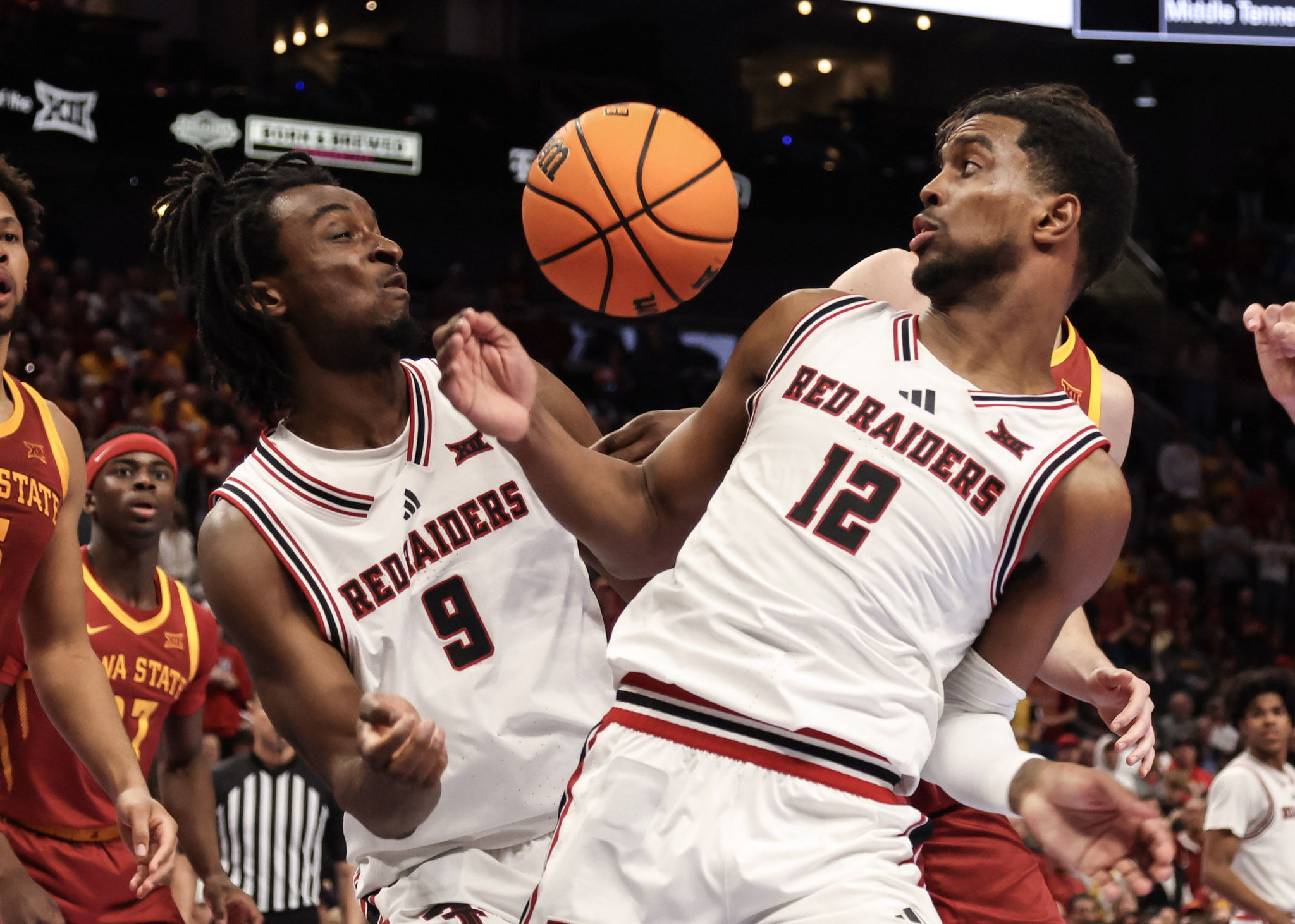 Ty Kaplan photography