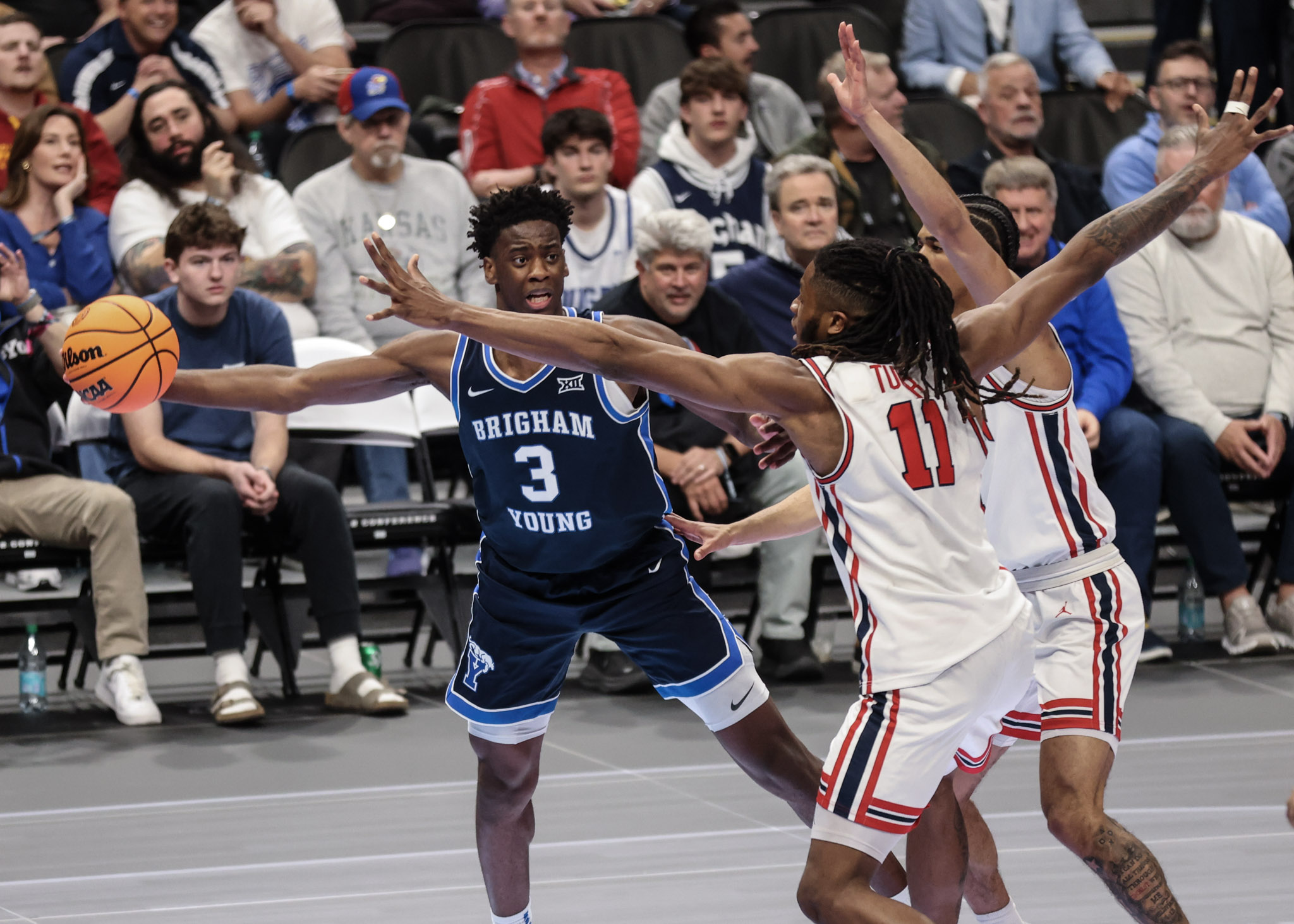 Ty Kaplan photography