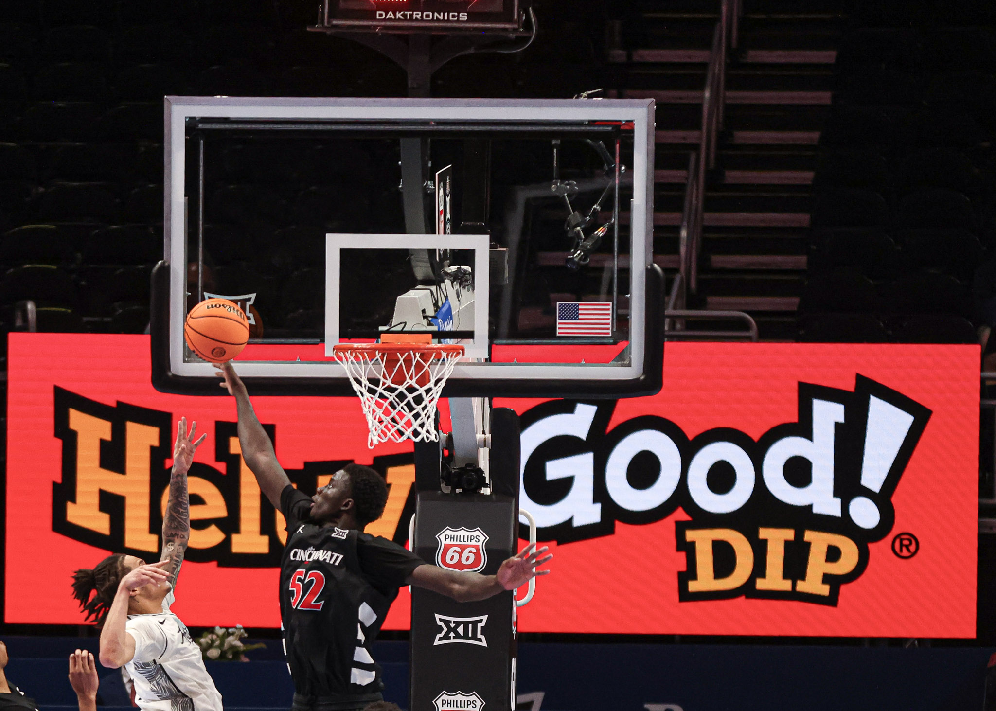 Ty Kaplan photography