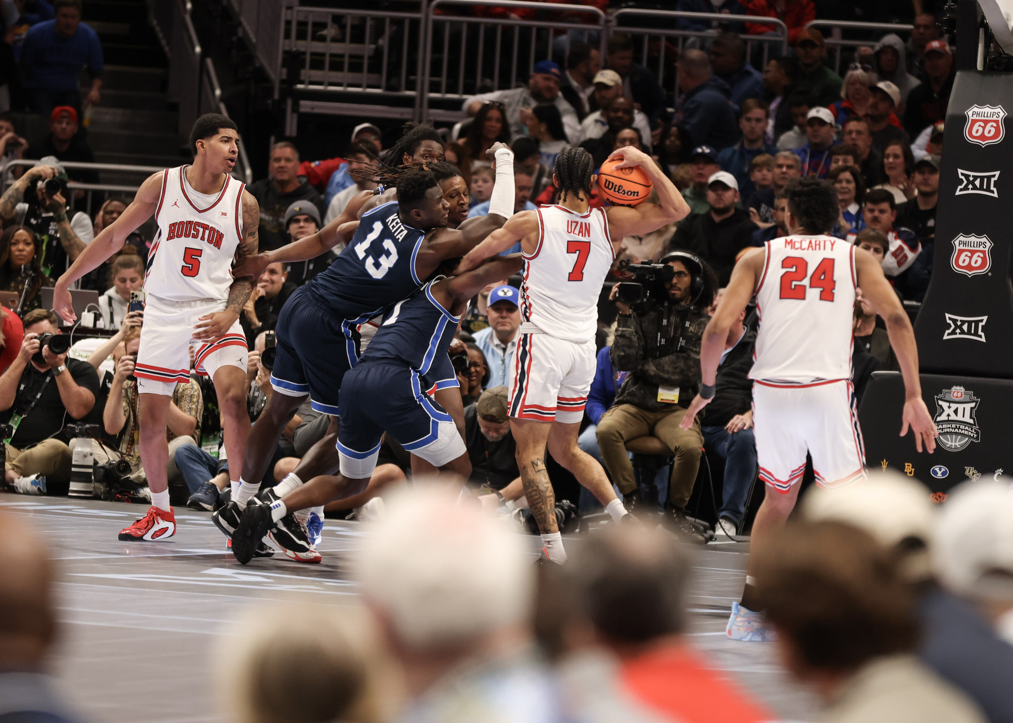 Ty Kaplan photography