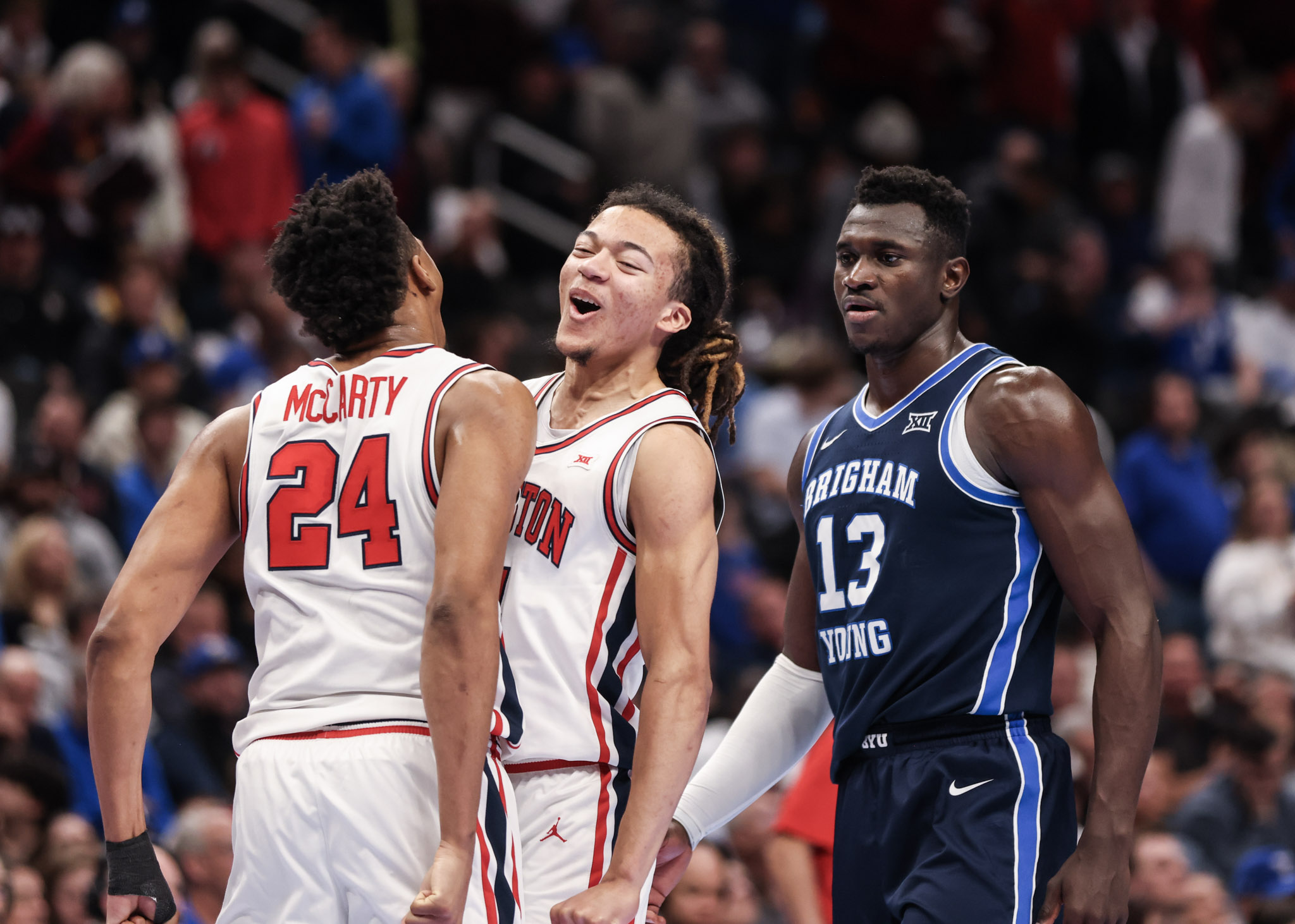 Ty Kaplan photography