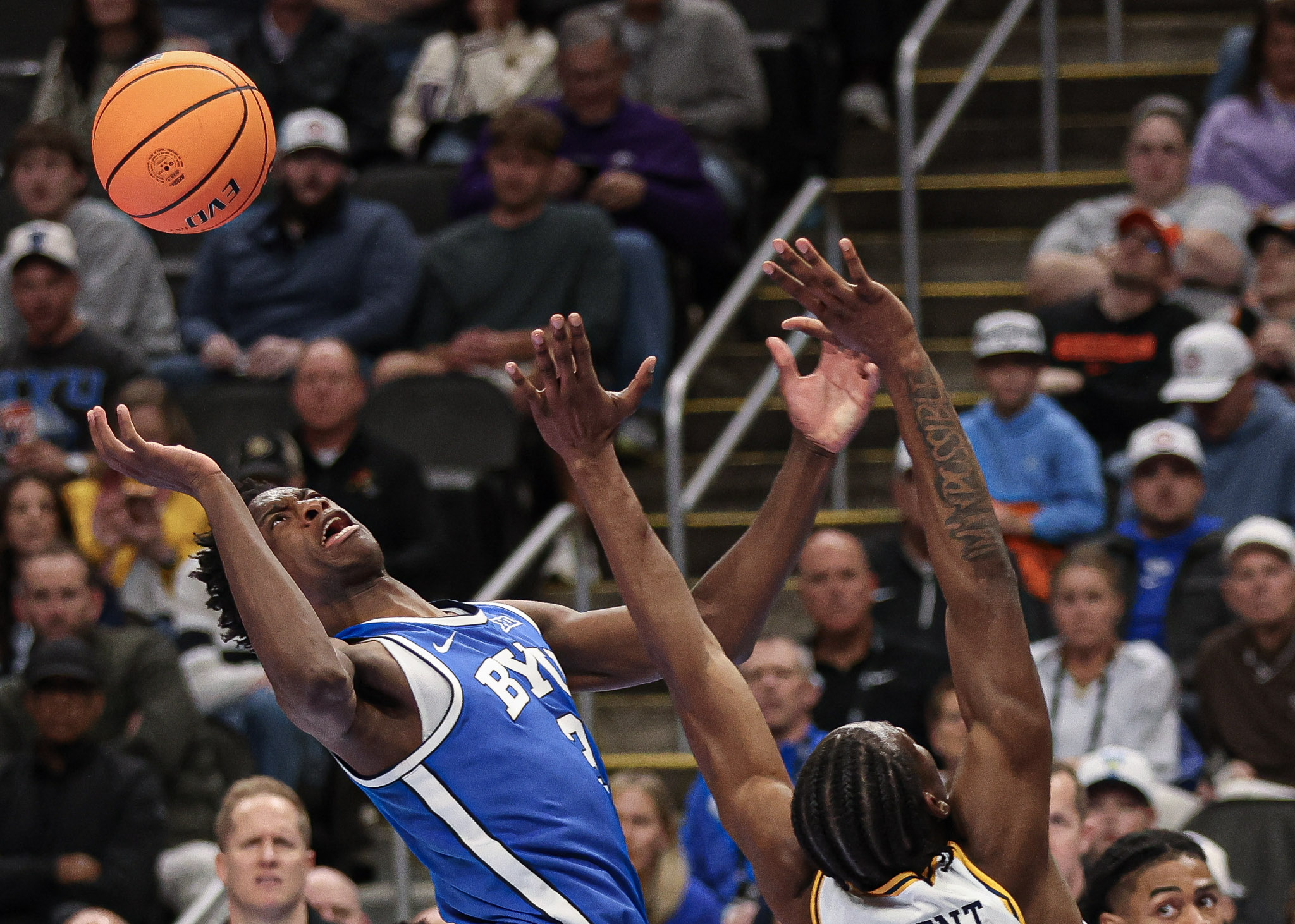 Ty Kaplan photography