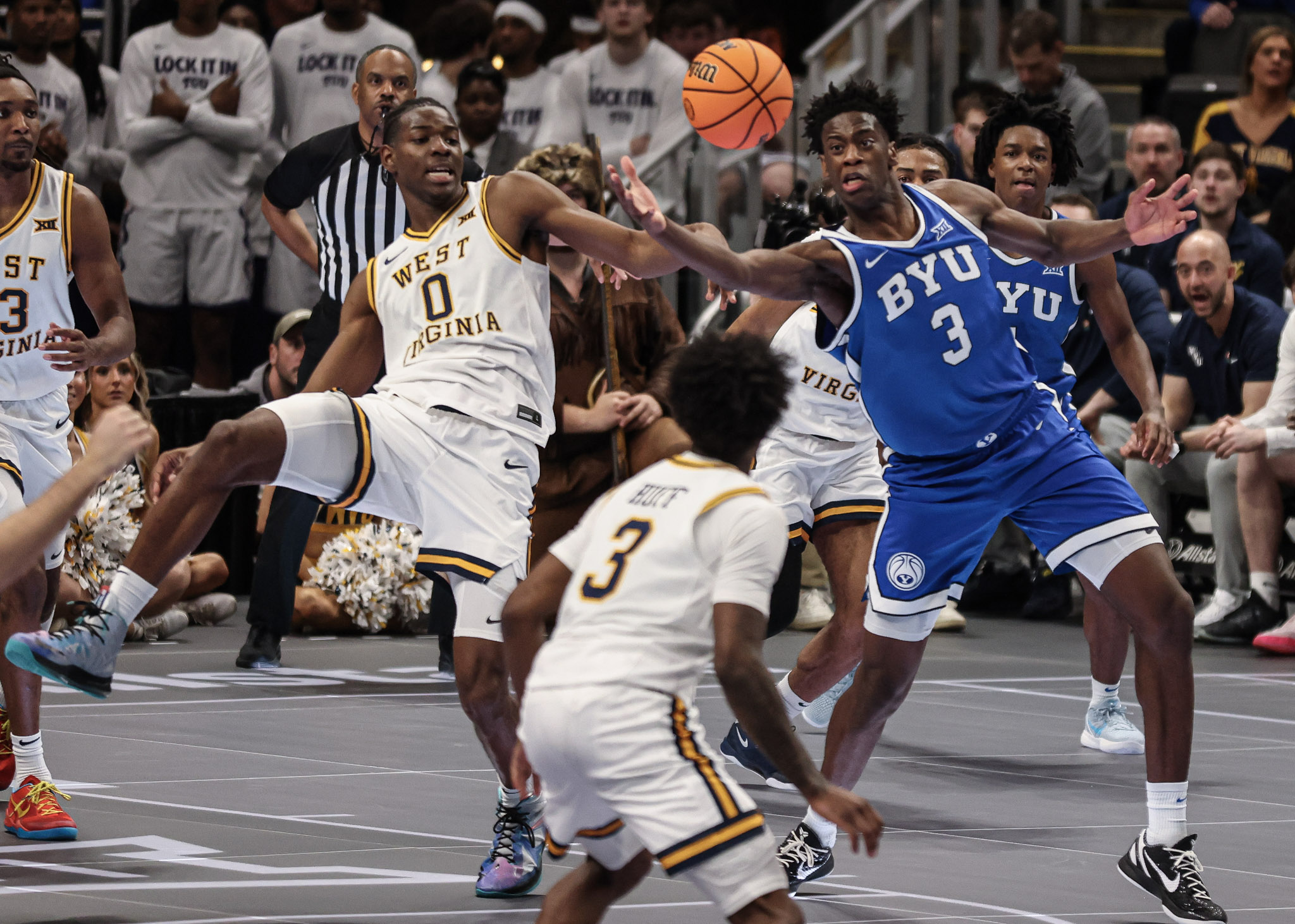 Ty Kaplan photography