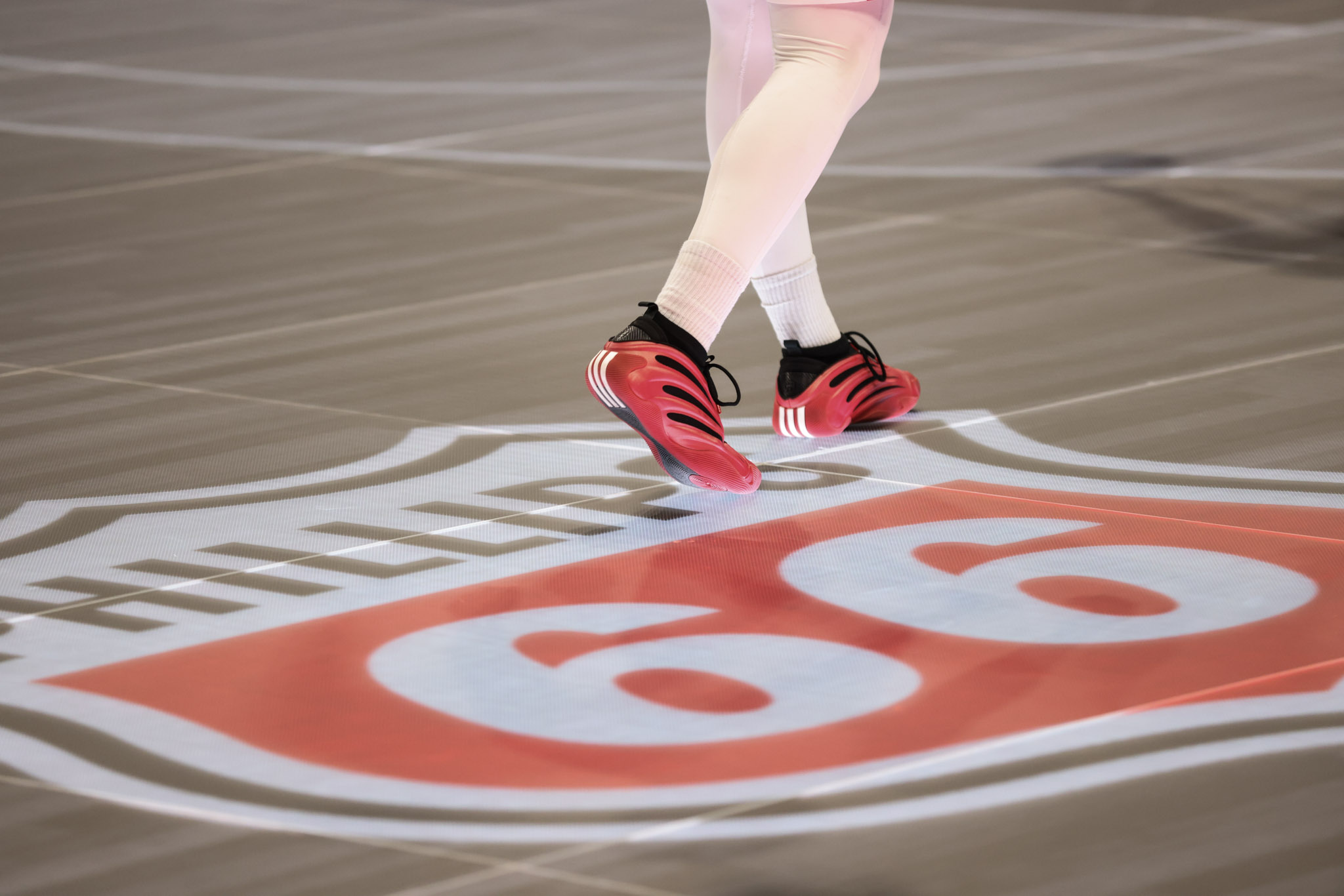 Ty Kaplan photography