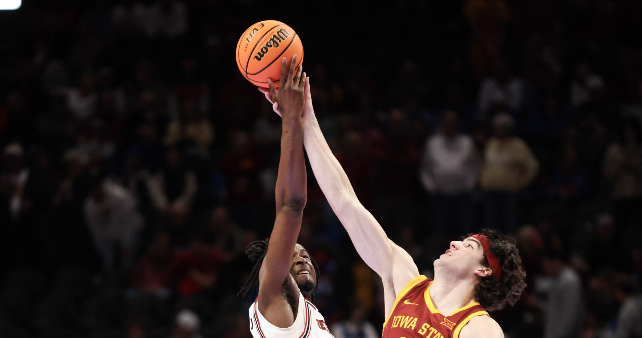 Ty Kaplan photography