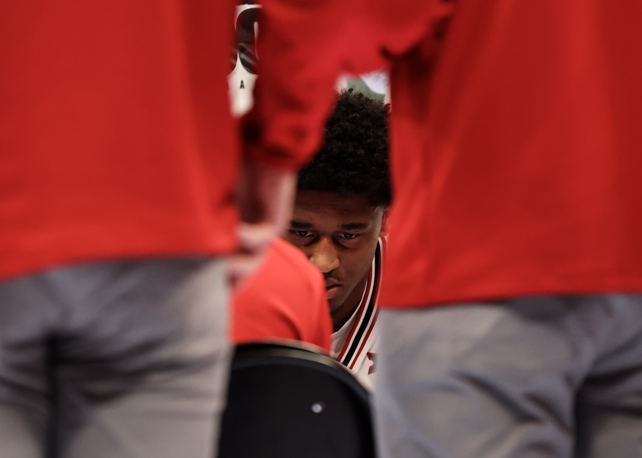 Ty Kaplan photography